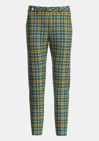 O Neill Tartan Trouser