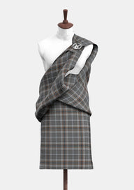 Traditional_Oban_Mist_Tartan_11010_Great_Kilt_front_image
