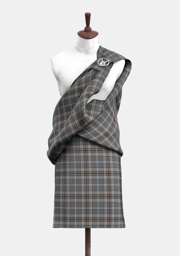 Traditional_Oban_Mist_Tartan_11010_Great_Kilt_front_image