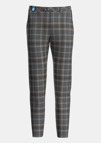 Traditional_Oban_Mist_Tartan_11010_trouser_front_image
