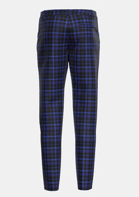 Traditional_Oban_Tartan_5529_trouser_back_image
