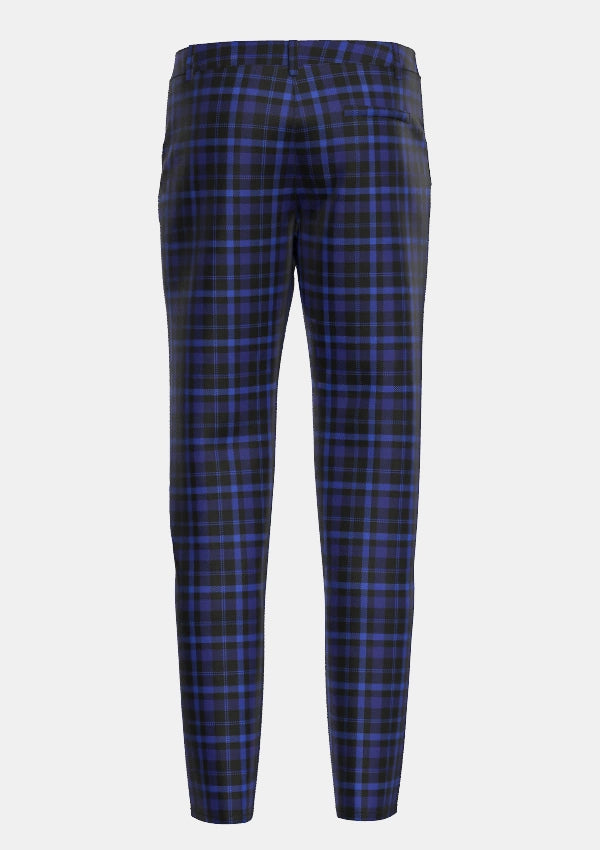 Traditional_Oban_Tartan_5529_trouser_back_image