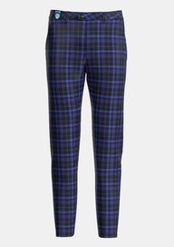Traditional_Oban_Tartan_5529_trouser_front_image