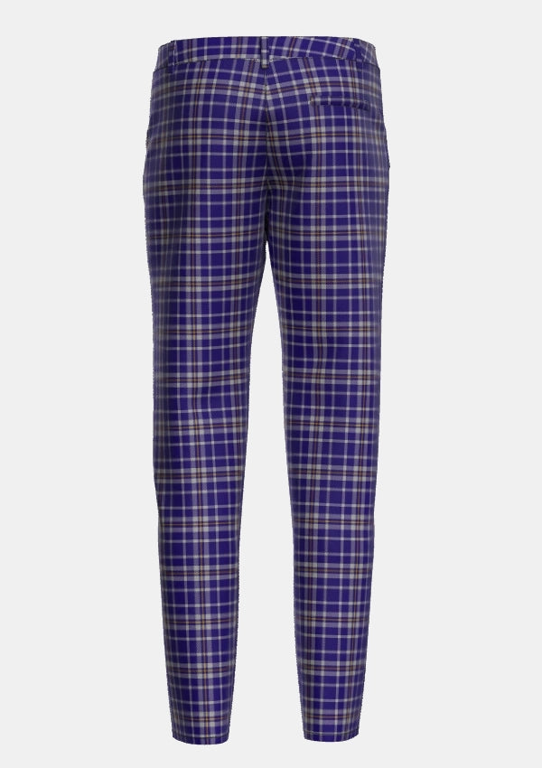 Traditional_Ochterlonie_Tartan_2677_Trouser_back_image