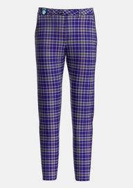 Traditional_Ochterlonie_Tartan_2677_Trouser_front_image