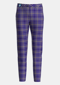 Traditional_Ochterlonie_Tartan_2677_Trouser_front_image