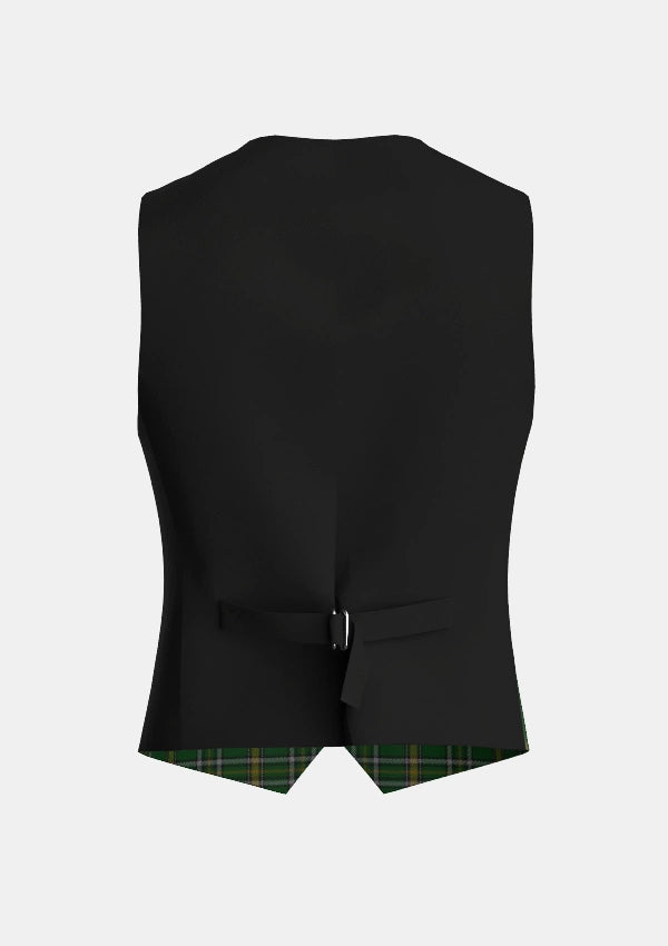 Traditional_Offaly_County_Tartan_7456_Waistcoat_back_image
