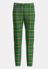 Traditional_Offaly_County_Tartan_7456_trouser_front_image