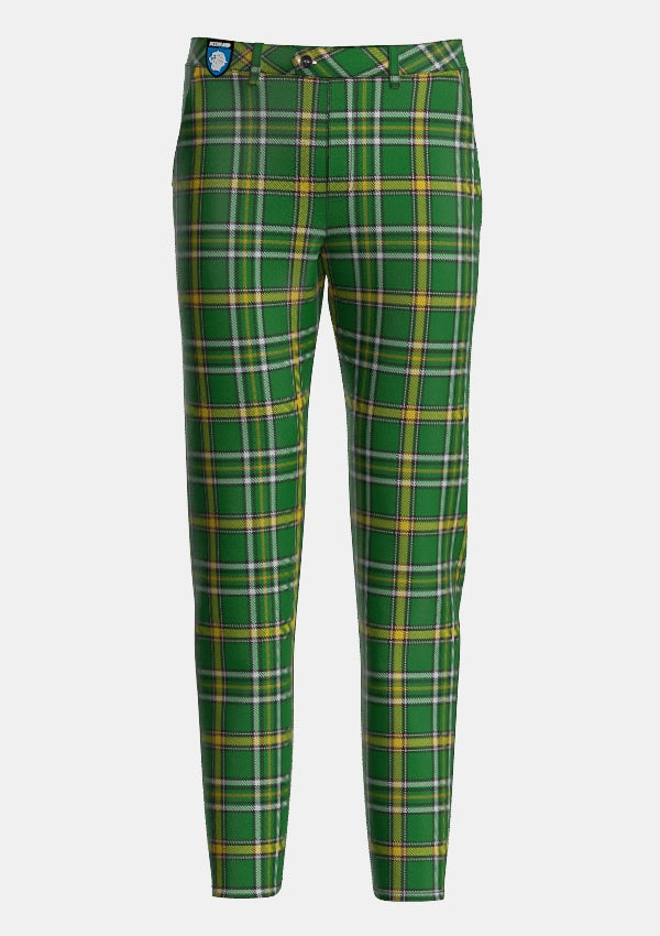 Traditional_Offaly_County_Tartan_7456_trouser_front_image