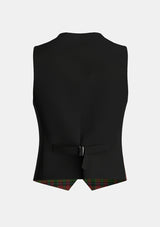 Traditional_Ogilvie_1831_Tartan_2132_Waistcoat_back_image