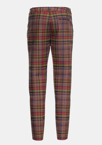Traditional_Ogilvie_1_Tartan_1589_Trouser_back_image