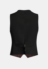Traditional_Ogilvie_1_Tartan_1589_Waistcoat_back_image