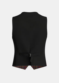 Traditional_Ogilvie_1_Tartan_1589_Waistcoat_back_image