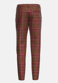 Traditional_Ogilvie_2_Tartan_234_Trouser_back_image