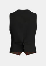 Traditional_Ogilvie_2_Tartan_234_Waistcoat_back_image