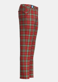 Traditional_Ogilvie_3_Tartan_467_Trouser_left_image