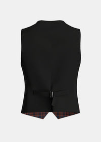 Traditional_Ogilvie_6_Tartan_677_Waistcoat_back_image