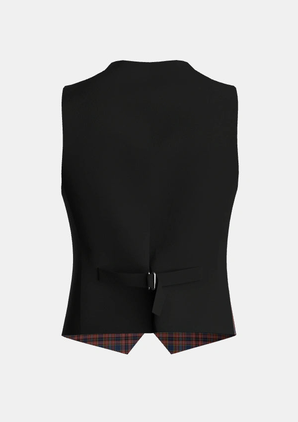 Traditional_Ogilvie_6_Tartan_677_Waistcoat_back_image