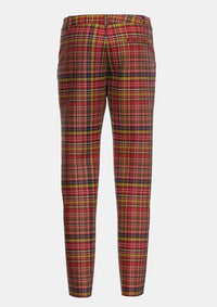 Traditional_Ogilvie_7_Tartan_3064_Trouser_back_image