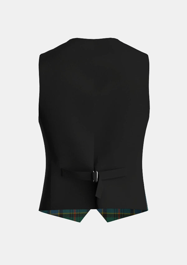 Traditional_Ogilvie_Hunting_Ancient_Tartan_Waistcoat_back_image