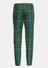 Traditional_Ogilvie_Hunting_Ancient_Tartan_trouser_back_image