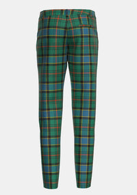 Traditional_Ogilvie_Hunting_Ancient_Tartan_trouser_back_image