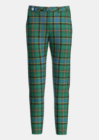 Traditional_Ogilvie_Hunting_Ancient_Tartan_trouser_front_image