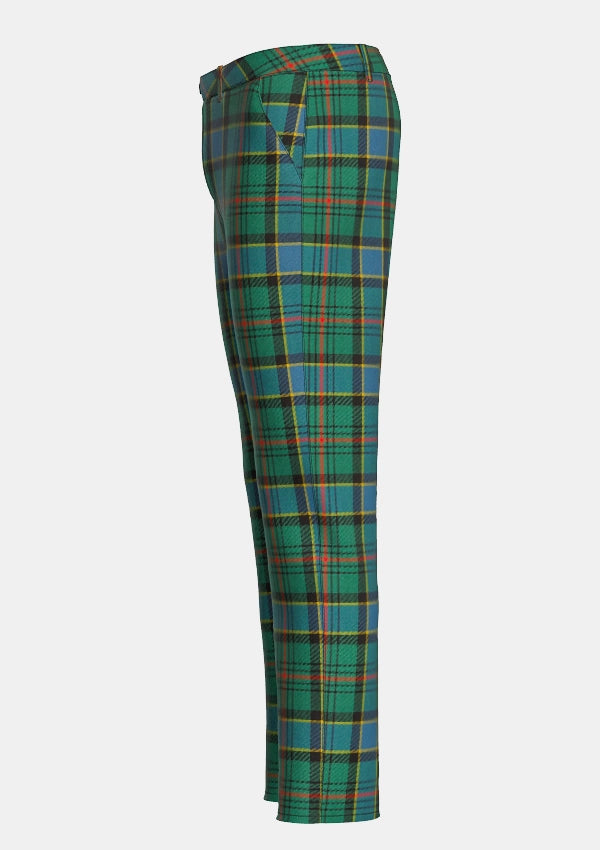 Traditional_Ogilvie_Hunting_Ancient_Tartan_trouser_left_image