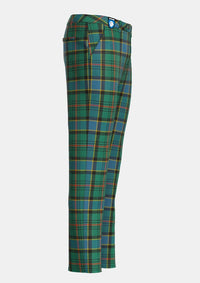 Traditional_Ogilvie_Hunting_Ancient_Tartan_trouser_right_image