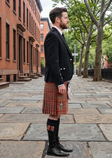 Traditional_Ogilvie_Tartan_234_Kilt_and_Argyle_Jacket_Kilt_Outfit_right_image