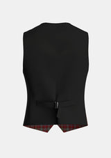 Traditional_Ogilvie_Tartan_234_Waistcoat_back_image