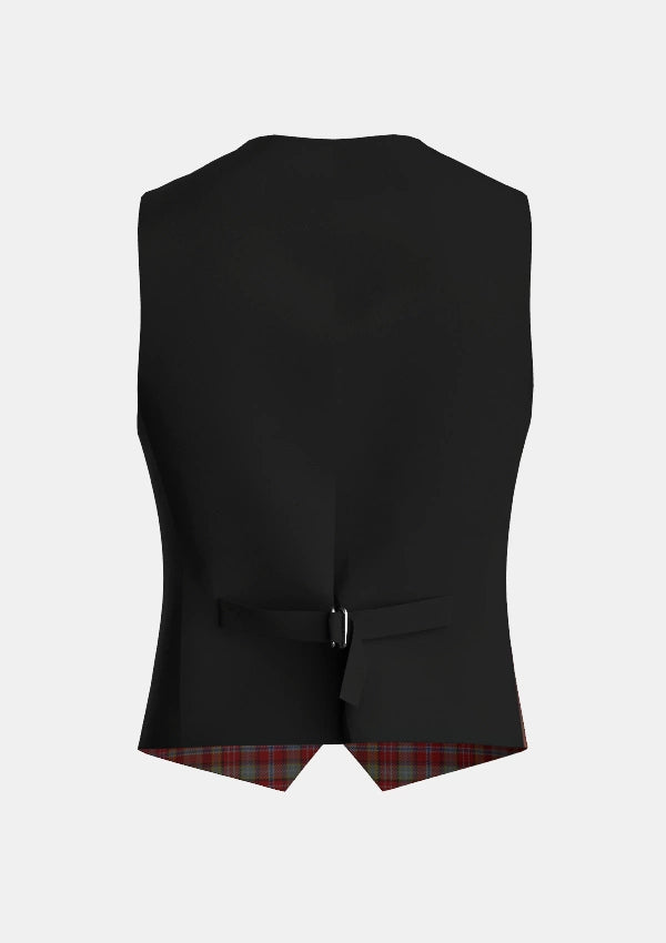 Traditional_Ogilvie_Tartan_234_Waistcoat_back_image