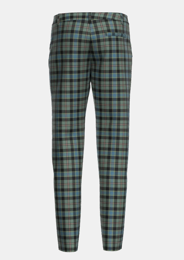 Traditional_Ogilvie_of_Inverarity_VS_1_Ochterlonie_Tartan_6082_Trouser_back_image