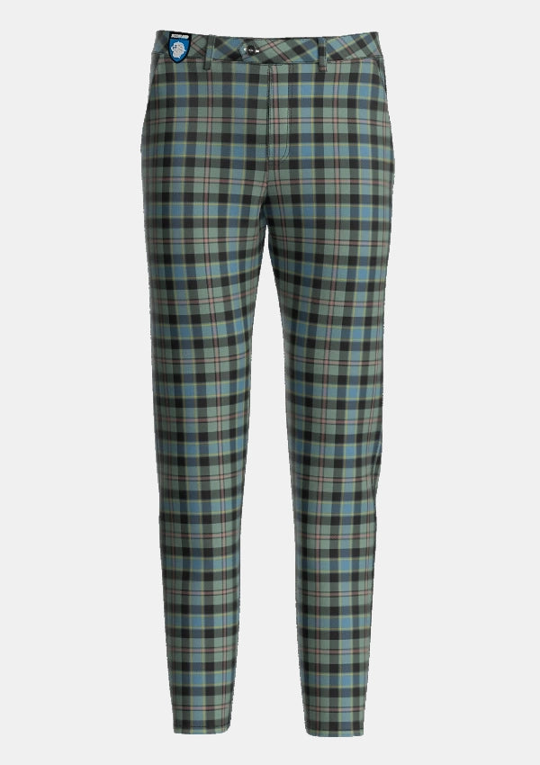 Traditional_Ogilvie_of_Inverarity_VS_1_Ochterlonie_Tartan_6082_Trouser_front_image