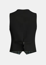 Traditional_Ogilvie_of_Inverarity_VS_1_Ochterlonie_Tartan_6082_Waistcoat_back_image