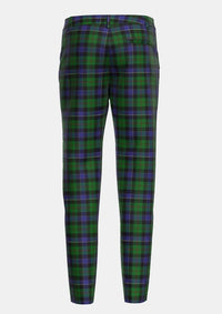 Traditional_Ogilvie_of_Inverarity_VS_2_Tartan_666_Trouser_back_image