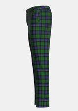 Traditional_Ogilvie_of_Inverarity_VS_2_Tartan_666_Trouser_right_image