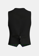Traditional_Ogilvie_of_Inverarity_VS_2_Tartan_666_Waistcoat_back_image