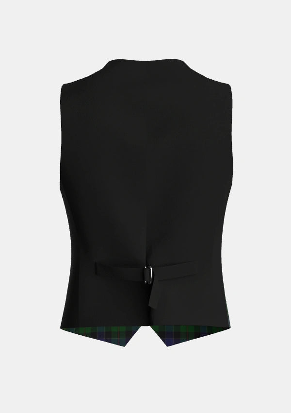 Traditional_Ogilvie_of_Inverarity_VS_2_Tartan_666_Waistcoat_back_image