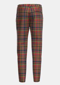 Traditional_Ogilvy_2_Tartan_3240_Trouser_back_image