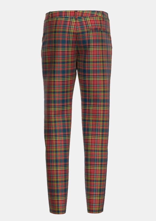 Traditional_Ogilvy_2_Tartan_3240_Trouser_back_image