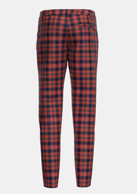 Traditional_Ogilvy_Tartan_287_Trouser_back_image