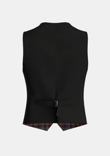 Traditional_Ogilvy_or_Drummond_of_Strathallen_Tartan_1797_Waistcoat_back_image