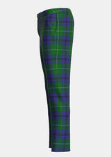 Traditional_Oliphant_2_Tartan_242_Trouser_right_image