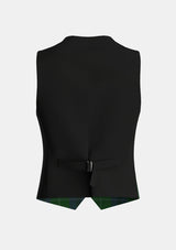 Traditional_Oliphant_2_Tartan_242_Waistcoat_back_image