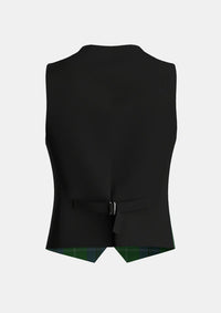 Traditional_Oliphant_2_Tartan_242_Waistcoat_back_image