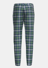 Traditional_Oliphant_Dress_Tartan_10227_Trouser_back_image