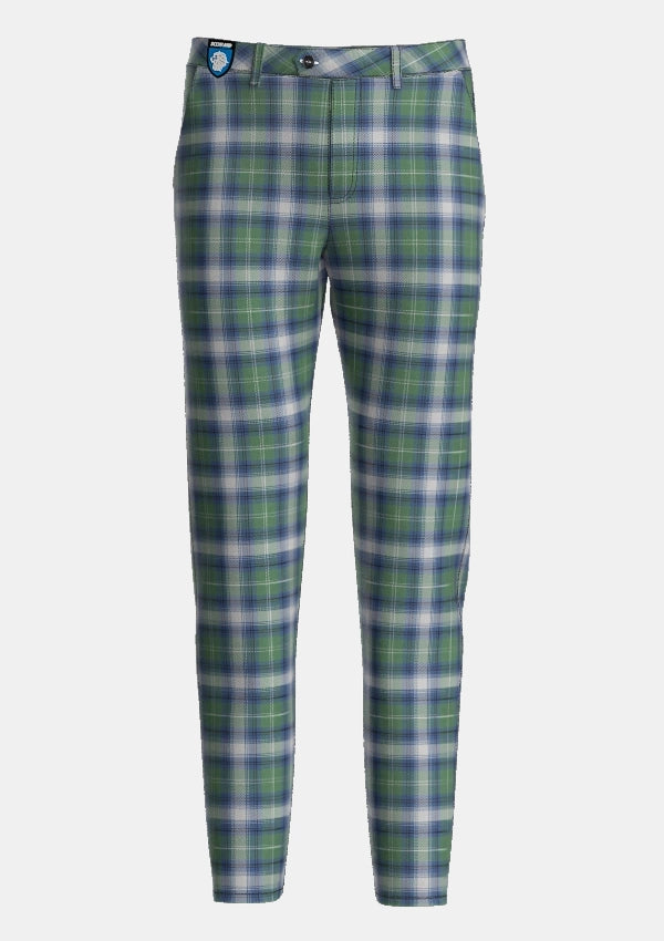Traditional_Oliphant_Dress_Tartan_10227_Trouser_front_image