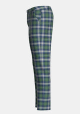Traditional_Oliphant_Dress_Tartan_10227_Trouser_right_image