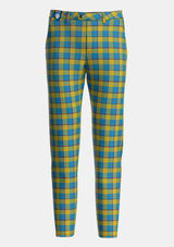 Traditional_Oliver_Dress_Pink_Tartan_1259_Trouser_front_image
